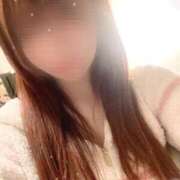 ヒメ日記 2025/02/18 07:08 投稿 うみ ソープランド AQUA（アクア）