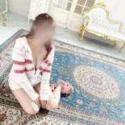 ヒメ日記 2025/02/18 20:09 投稿 うみ ソープランド AQUA（アクア）