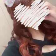 ヒメ日記 2025/02/20 12:23 投稿 うみ ソープランド AQUA（アクア）