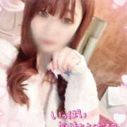 ヒメ日記 2025/03/09 07:19 投稿 うみ ソープランド AQUA（アクア）