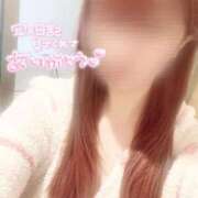 ヒメ日記 2025/03/10 08:08 投稿 うみ ソープランド AQUA（アクア）