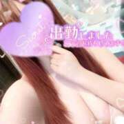 ヒメ日記 2025/03/12 16:28 投稿 うみ ソープランド AQUA（アクア）