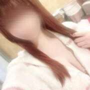 ヒメ日記 2025/03/12 19:48 投稿 うみ ソープランド AQUA（アクア）