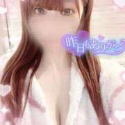 ヒメ日記 2025/03/13 07:08 投稿 うみ ソープランド AQUA（アクア）