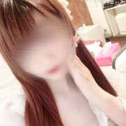 ヒメ日記 2025/03/13 10:18 投稿 うみ ソープランド AQUA（アクア）