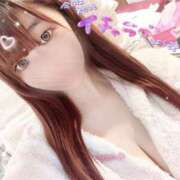 ヒメ日記 2025/03/15 07:52 投稿 うみ ソープランド AQUA（アクア）