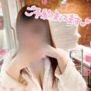 ヒメ日記 2025/03/15 10:18 投稿 うみ ソープランド AQUA（アクア）