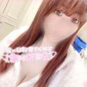 ヒメ日記 2025/03/16 07:08 投稿 うみ ソープランド AQUA（アクア）