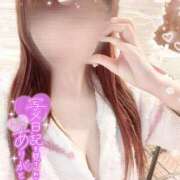 ヒメ日記 2025/03/17 07:09 投稿 うみ ソープランド AQUA（アクア）