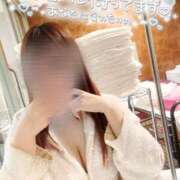 ヒメ日記 2025/03/17 10:18 投稿 うみ ソープランド AQUA（アクア）