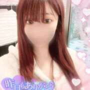 ヒメ日記 2025/03/19 09:34 投稿 うみ ソープランド AQUA（アクア）