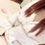 ヒメ日記 2025/03/20 22:20 投稿 うみ ソープランド AQUA（アクア）