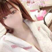 ヒメ日記 2025/03/21 08:40 投稿 うみ ソープランド AQUA（アクア）