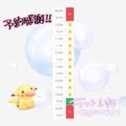 ヒメ日記 2025/03/21 09:28 投稿 うみ ソープランド AQUA（アクア）