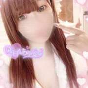 ヒメ日記 2025/03/22 07:09 投稿 うみ ソープランド AQUA（アクア）