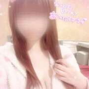 ヒメ日記 2025/03/24 07:19 投稿 うみ ソープランド AQUA（アクア）