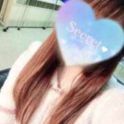 ヒメ日記 2025/03/26 22:02 投稿 うみ ソープランド AQUA（アクア）