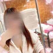 ヒメ日記 2025/03/28 23:18 投稿 うみ ソープランド AQUA（アクア）