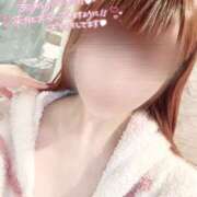 ヒメ日記 2025/03/31 19:19 投稿 うみ ソープランド AQUA（アクア）