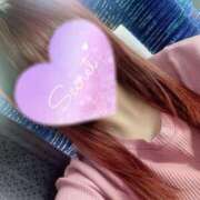 ヒメ日記 2025/04/09 23:58 投稿 うみ ソープランド AQUA（アクア）