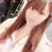 ヒメ日記 2025/04/10 07:19 投稿 うみ ソープランド AQUA（アクア）