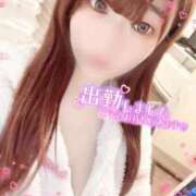 ヒメ日記 2025/04/11 16:28 投稿 うみ ソープランド AQUA（アクア）