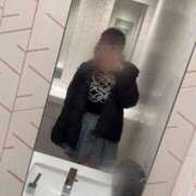 ヒメ日記 2025/04/16 23:58 投稿 うみ ソープランド AQUA（アクア）