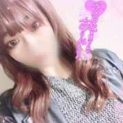 ヒメ日記 2025/04/21 19:08 投稿 うみ ソープランド AQUA（アクア）