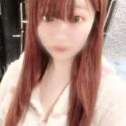 ヒメ日記 2025/04/24 23:41 投稿 うみ ソープランド AQUA（アクア）