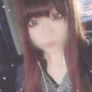 ヒメ日記 2025/05/04 19:02 投稿 うみ ソープランド AQUA（アクア）