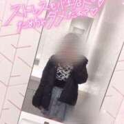 ヒメ日記 2025/05/09 17:58 投稿 うみ ソープランド AQUA（アクア）