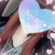 ヒメ日記 2025/05/10 07:08 投稿 うみ ソープランド AQUA（アクア）