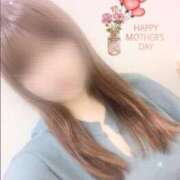 ヒメ日記 2025/05/11 18:08 投稿 うみ ソープランド AQUA（アクア）