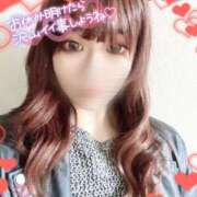 ヒメ日記 2025/05/15 07:18 投稿 うみ ソープランド AQUA（アクア）