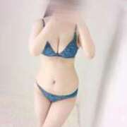 ヒメ日記 2025/05/15 10:08 投稿 うみ ソープランド AQUA（アクア）