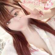 ヒメ日記 2025/05/16 12:18 投稿 うみ ソープランド AQUA（アクア）