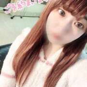 ヒメ日記 2025/05/17 08:38 投稿 うみ ソープランド AQUA（アクア）