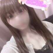 ヒメ日記 2025/05/17 16:21 投稿 うみ ソープランド AQUA（アクア）