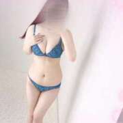 ヒメ日記 2025/05/18 08:58 投稿 うみ ソープランド AQUA（アクア）