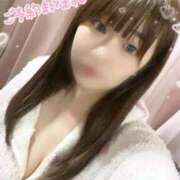 ヒメ日記 2025/05/18 13:34 投稿 うみ ソープランド AQUA（アクア）