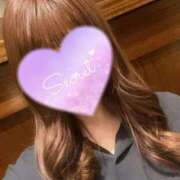 ヒメ日記 2025/05/20 17:48 投稿 うみ ソープランド AQUA（アクア）