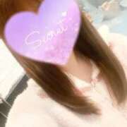 ヒメ日記 2025/05/26 08:03 投稿 うみ ソープランド AQUA（アクア）