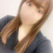 ヒメ日記 2025/05/28 13:28 投稿 うみ ソープランド AQUA（アクア）