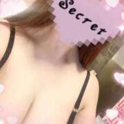 ヒメ日記 2025/06/01 17:18 投稿 うみ ソープランド AQUA（アクア）