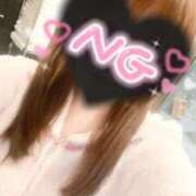 ヒメ日記 2025/06/05 01:38 投稿 うみ ソープランド AQUA（アクア）