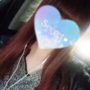 ヒメ日記 2025/06/05 06:58 投稿 うみ ソープランド AQUA（アクア）