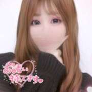 ヒメ日記 2025/06/06 17:58 投稿 うみ ソープランド AQUA（アクア）