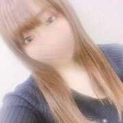 ヒメ日記 2025/06/07 07:58 投稿 うみ ソープランド AQUA（アクア）