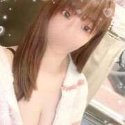 ヒメ日記 2025/06/08 06:38 投稿 うみ ソープランド AQUA（アクア）