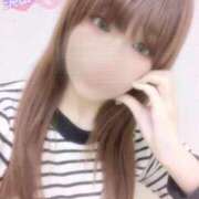 ヒメ日記 2025/06/08 18:48 投稿 うみ ソープランド AQUA（アクア）